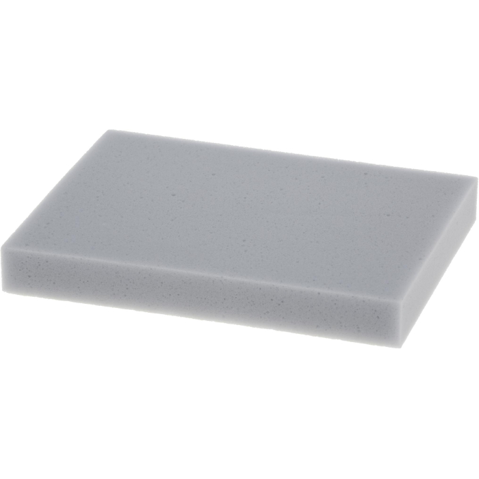 Motorbeschermings filter 00577367