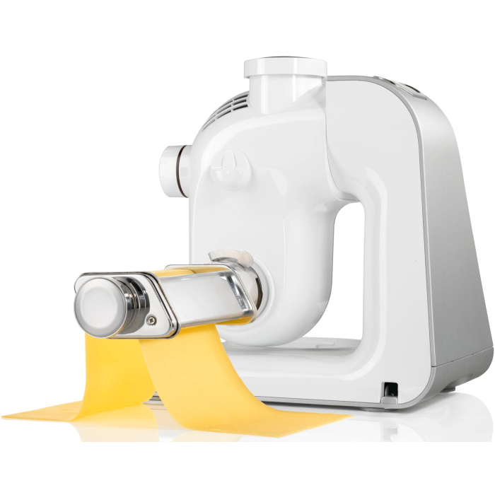 Pastaopzetstuk (Spaghetti) - 7 mm geschikt voor MUM keukenmachines 00577494 - MUZ5NV3