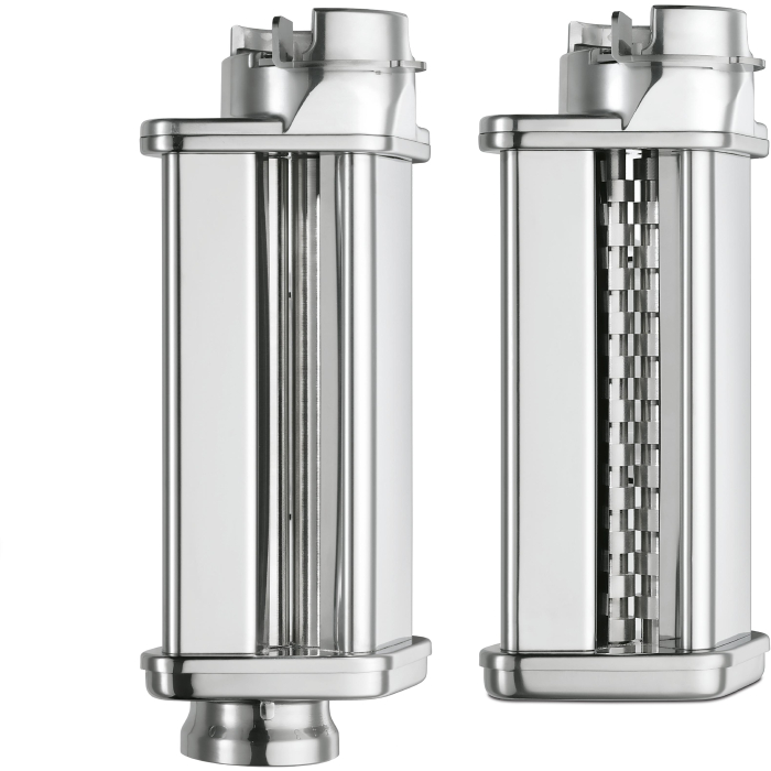 Pasta opzetstuk geschikt voor MUM5/ MUM2 00577495 - MUZ5PP1