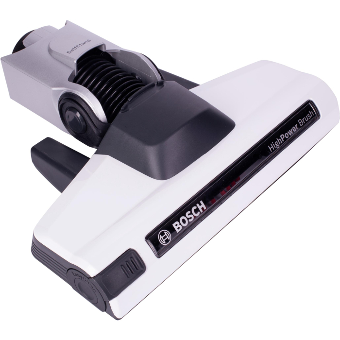 Elektrisch mondstuk 00577592