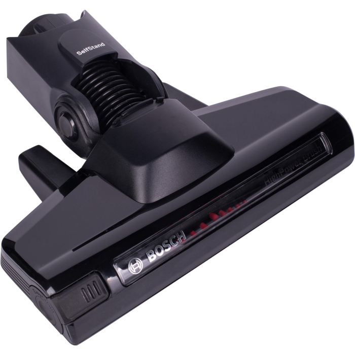 Elektrisch mondstuk 00577594