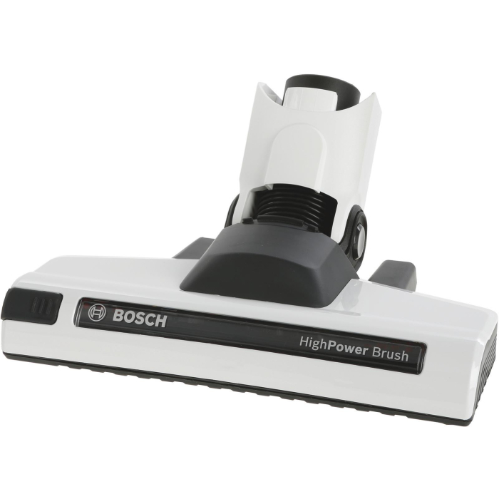 Elektrisch mondstuk 00577597