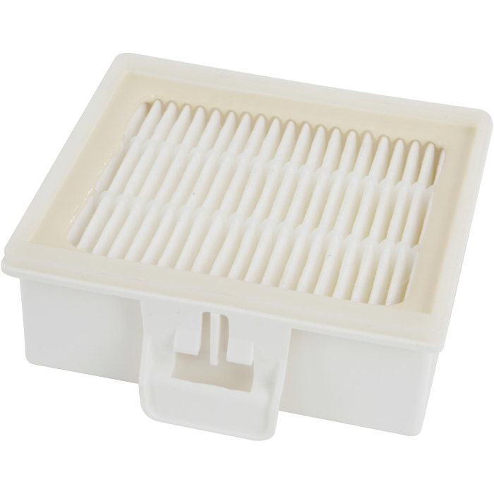 Krachtig hygiënefilter 00577681