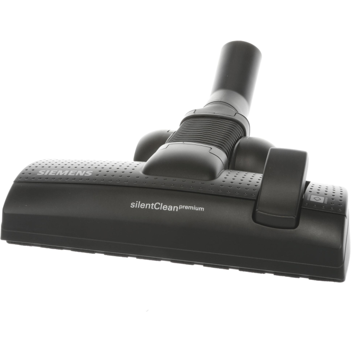 Borstel polymatic 00577868