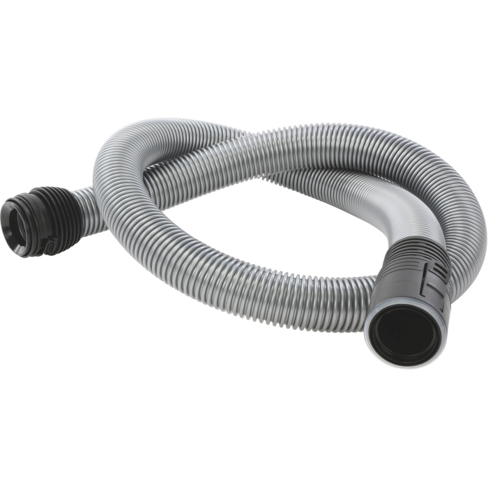 Slang voor stofzuiger 00577944