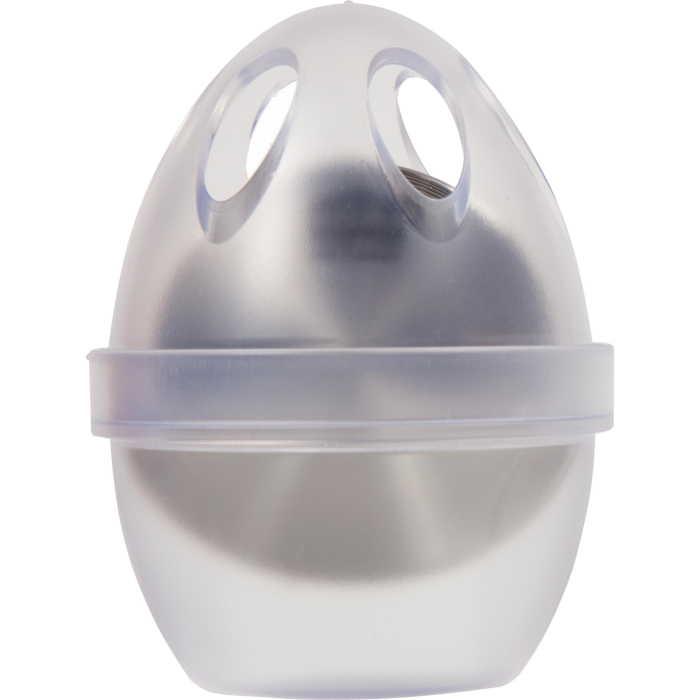 Geur Neutralisator voor Koelkasten 00578734