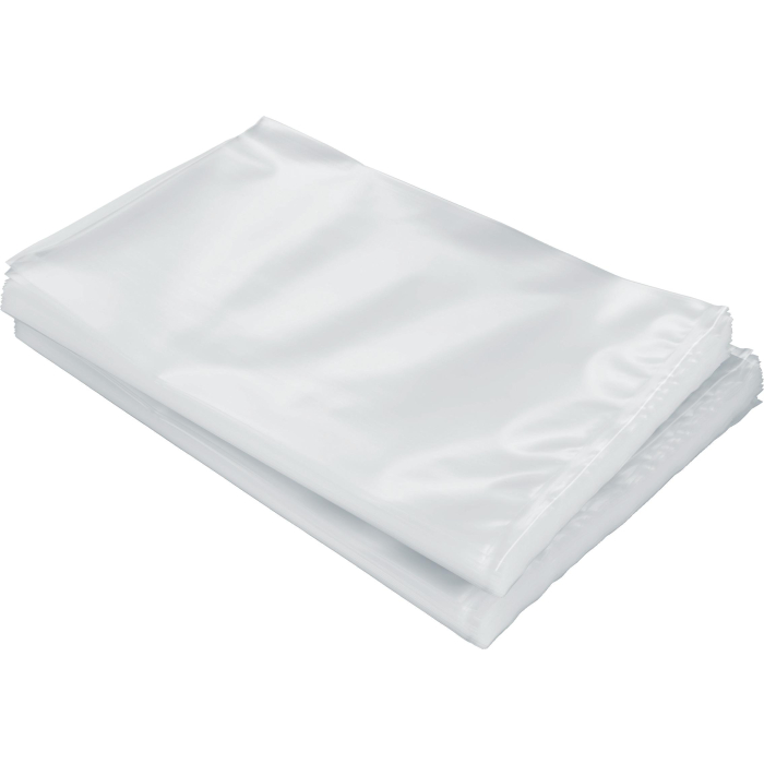 Vacuümzakken, klein 100 stuks 00578813