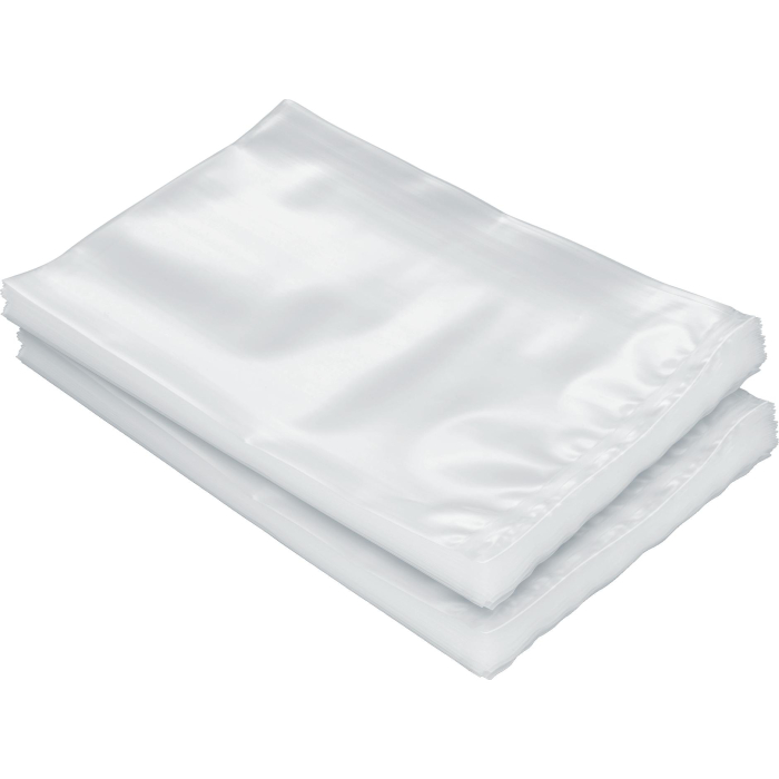 Vacuümzakken, groot 100 stuks 00578814