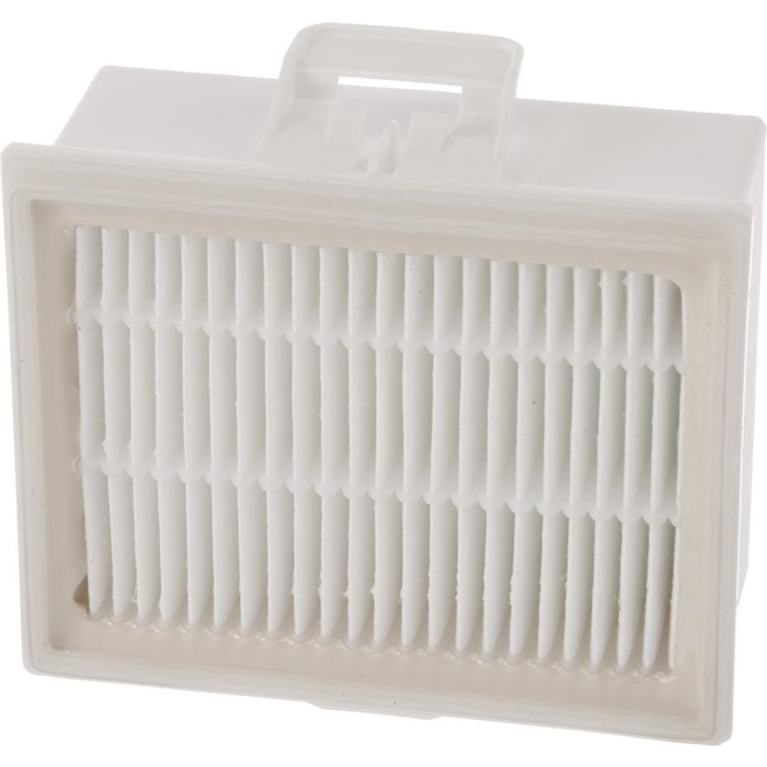 UltraAllergy filter geschikt voor stofzuigers BBZ156UF 00578861 - BBZ156UF