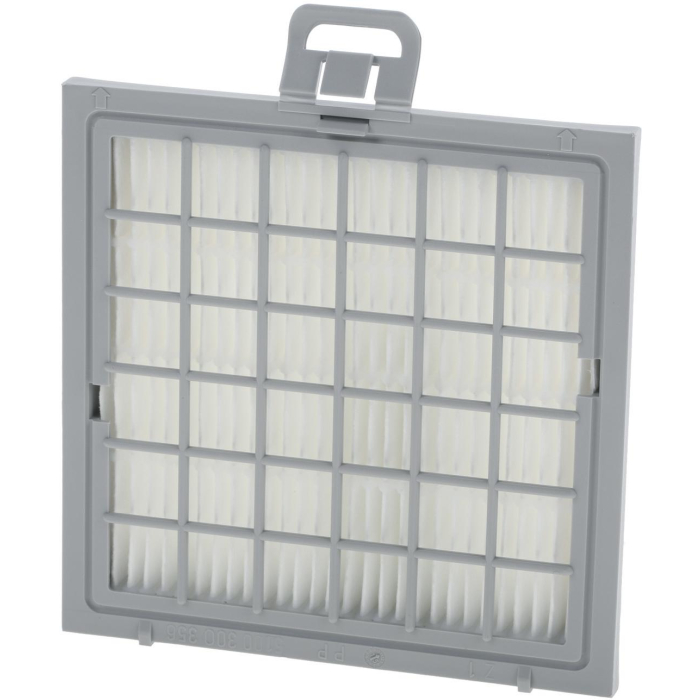 Krachtig hygiënefilter 00579193