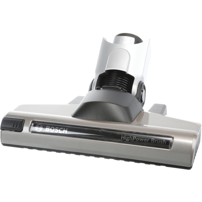 Elektrisch mondstuk 00579306