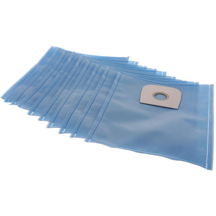 Stofzuigerzak 00579538