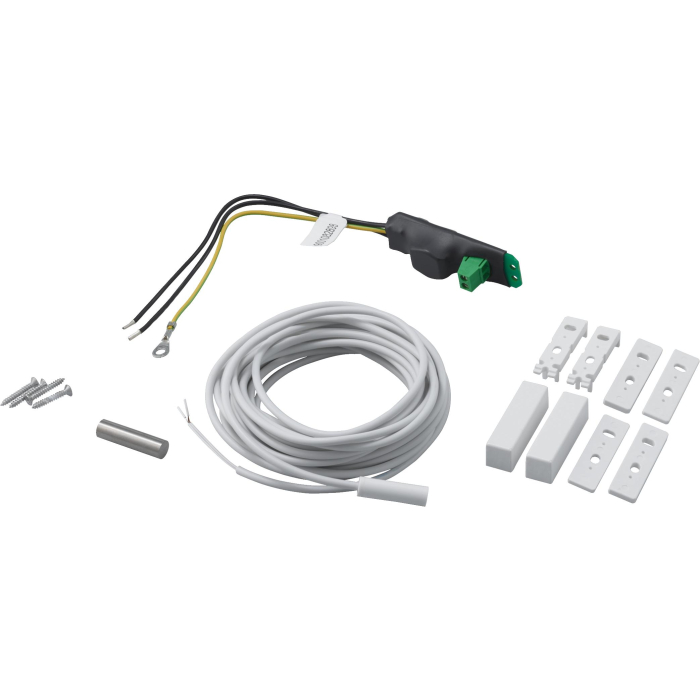 Installatie accessoire 00579547