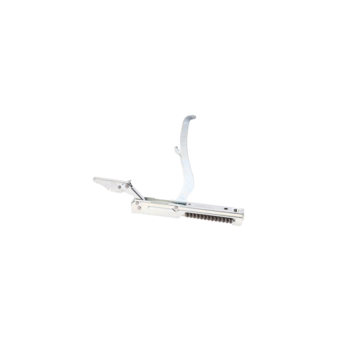 Solitair Bosch  Siemens  Scharnier L of R  00600514