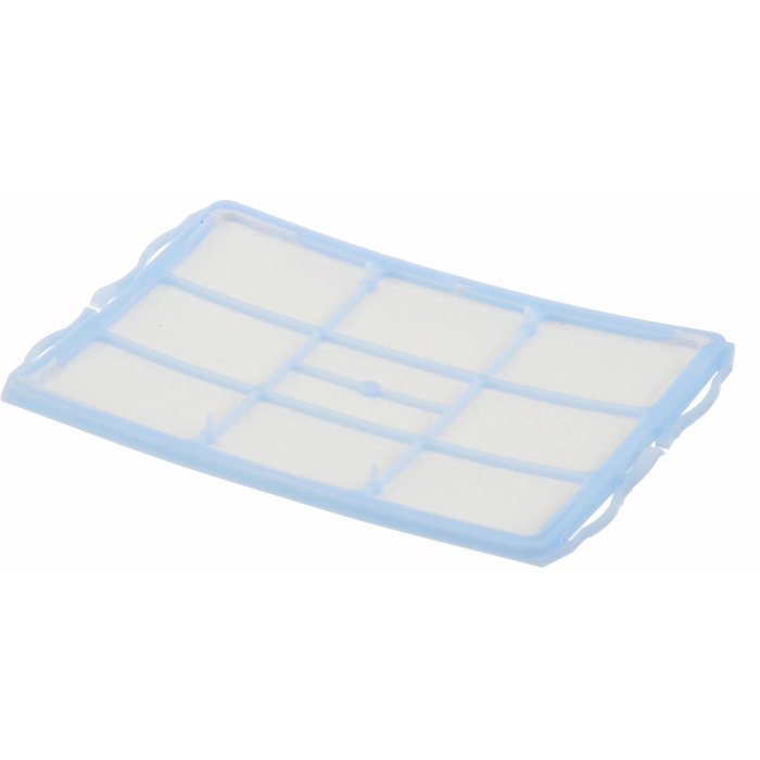 Motorbeschermingsfilter voor sledestofzuiger - 1 stuk 00608784