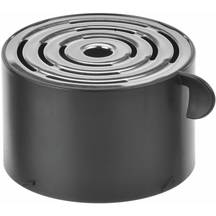 Koffie toebehoren 00611151