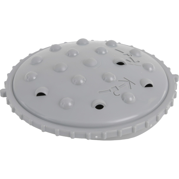 Bakplaat Sproeikop 00612114