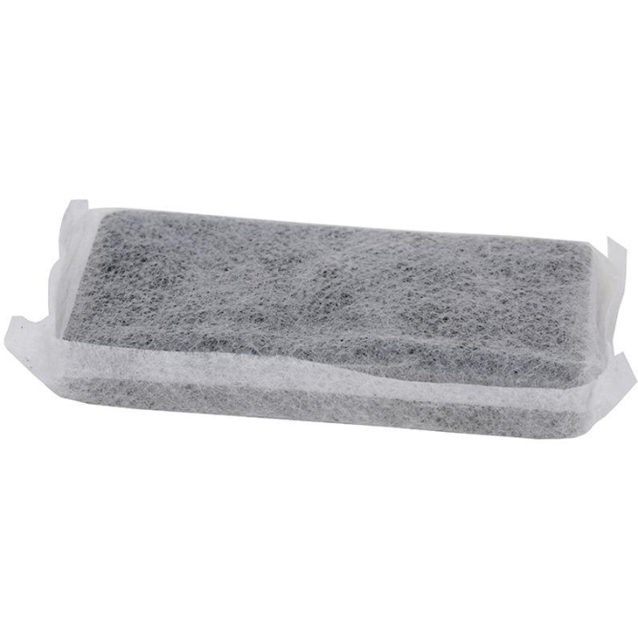 Koolstoffilter 00614665