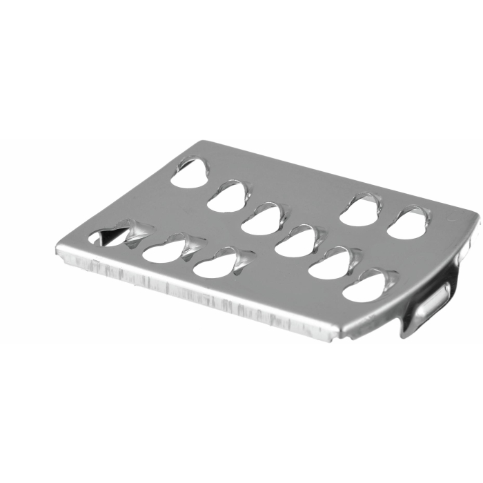 Maalschijfinzetstuk 00618100