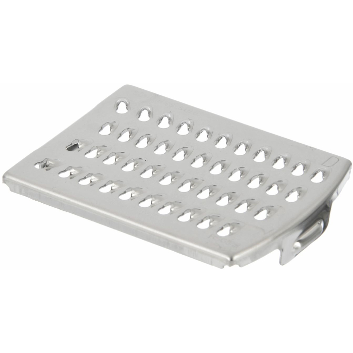 Maalschijfinzetstuk 00618101