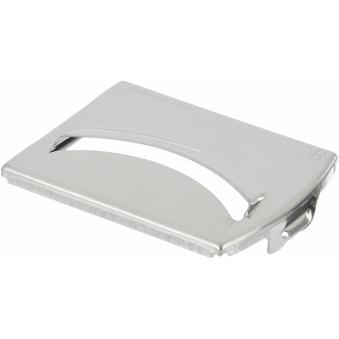 Maalschijfinzetstuk 00618102