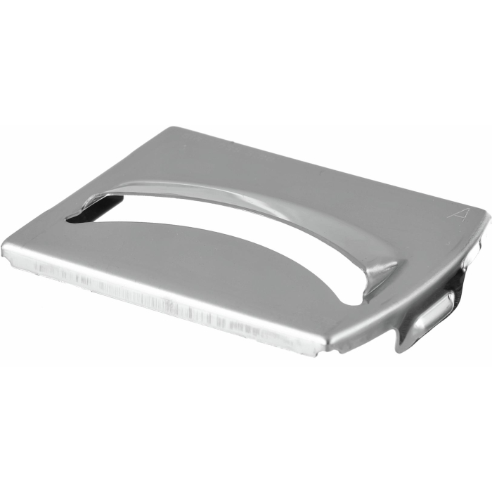 Maalschijfinzetstuk 00618123