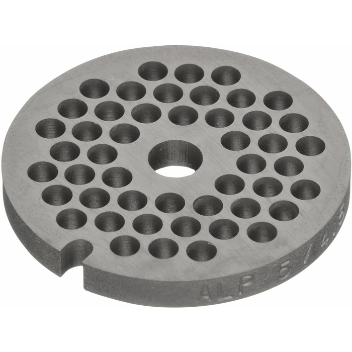 Schijfgaten accessoire 00620950