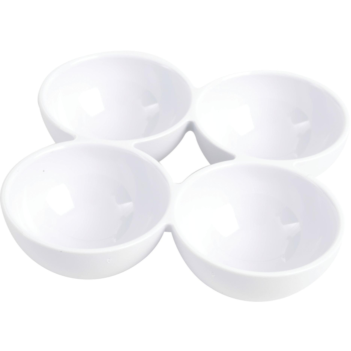 Eierrek geschikt voor 4 eieren 00635924