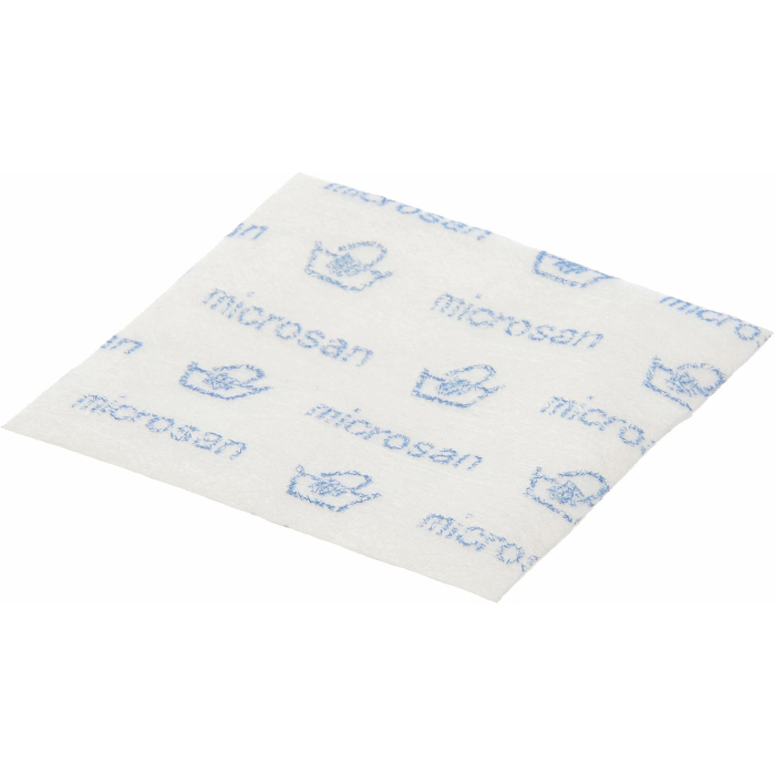 Motorbeschermings filter voor stofzuiger 00642879