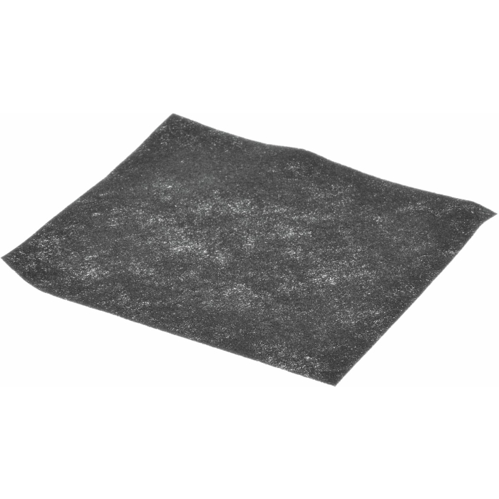 Uitblaasfilter voor stofzuiger 00642881