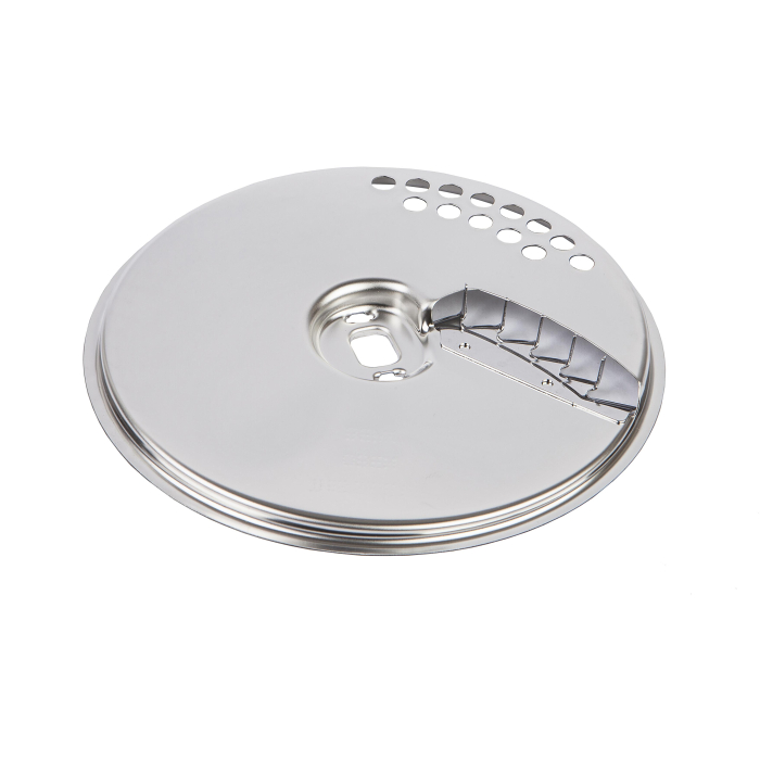 Schijf friet 00643354