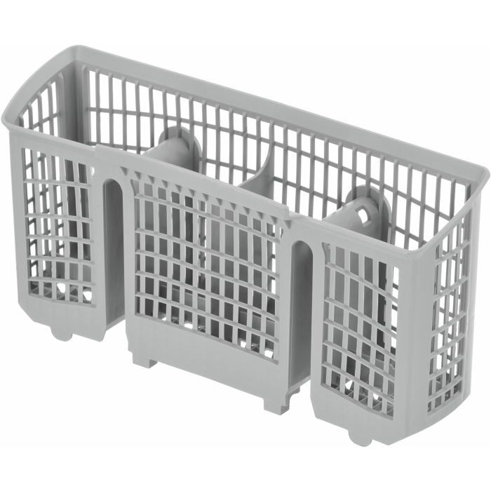 Bestekkorf voor vaatwasser 00646196