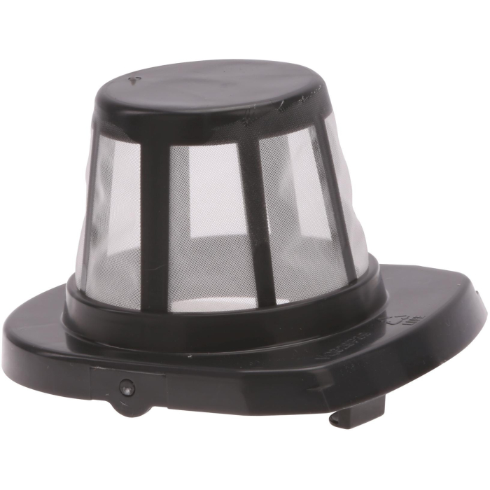 Zeef voor handstofzuiger 00650920