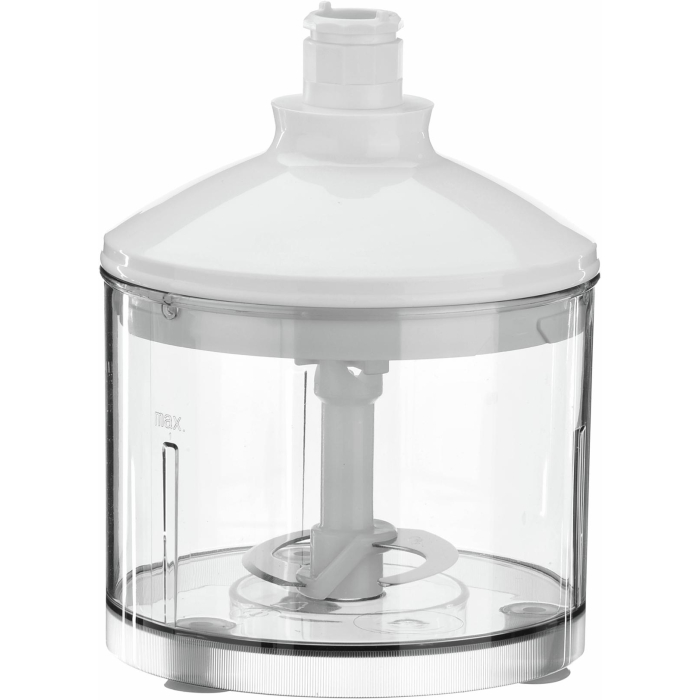 Allessnijder 00651139