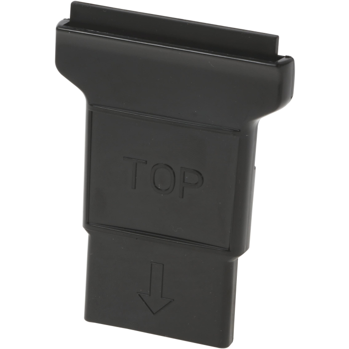 Hardevloer zuigmond 00651595