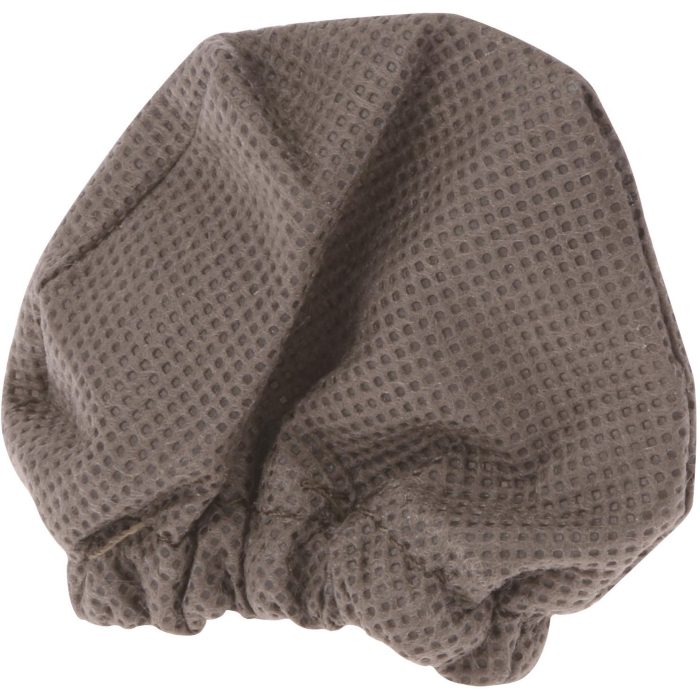 Stofzuigerzak 00651597