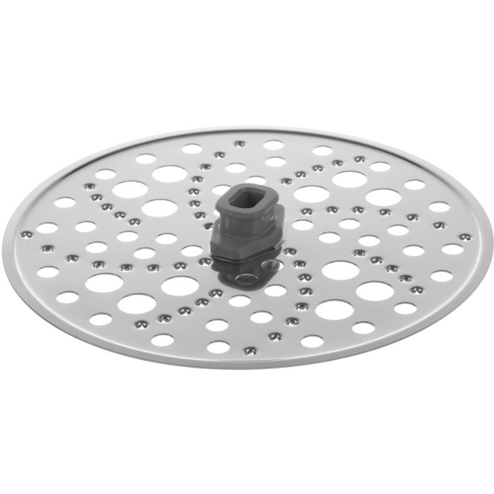 Snijschijf voor keukenmachines 00651646 - MCZ1RS1