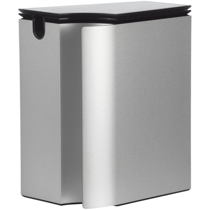 Melkreservoir Melkkan compleet 00655234