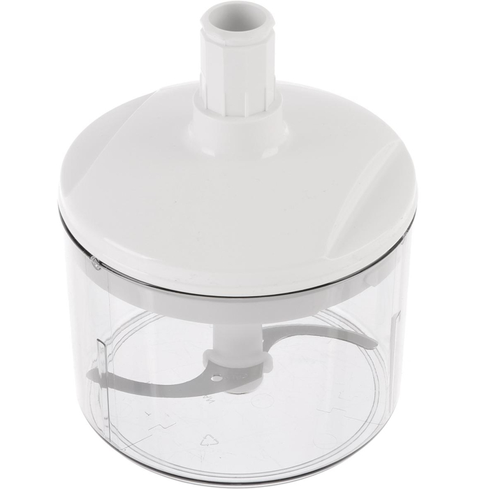 Allessnijder 00657247