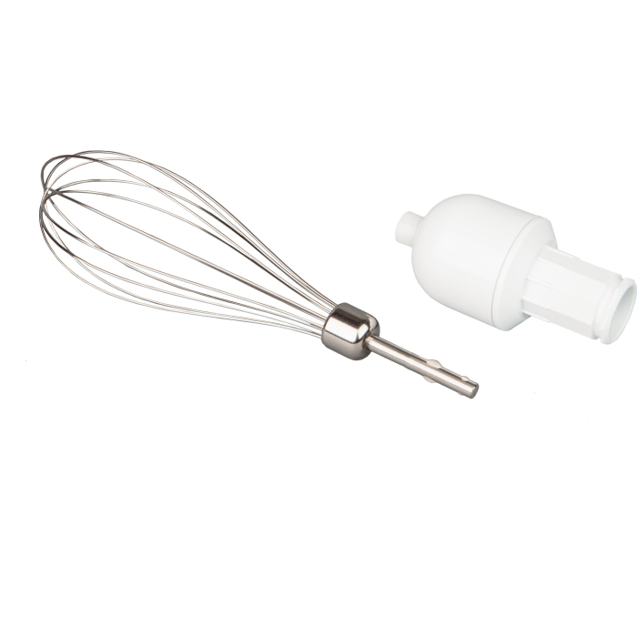 Garde voor staafmixer 00657379