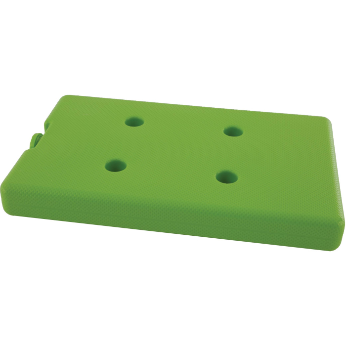 Koelaccu Koel-accu, wit 00658234