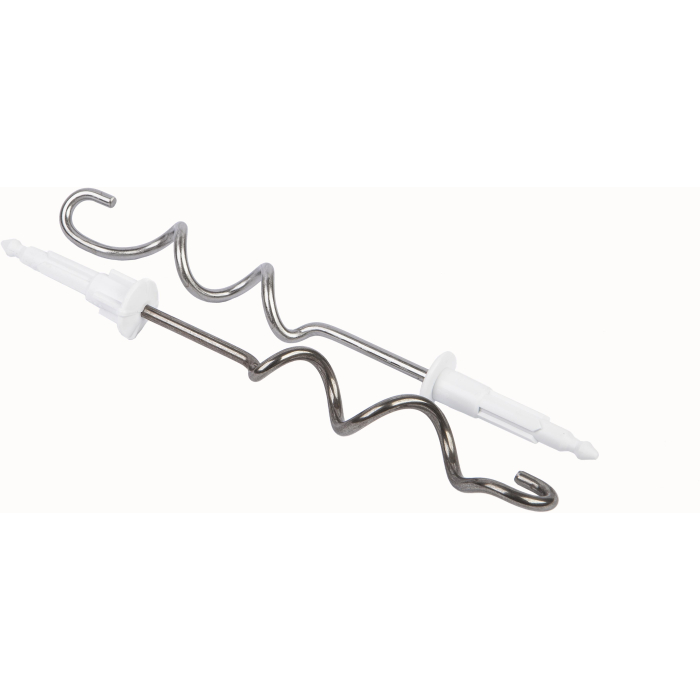 Kneedhaak accessoire 00659062