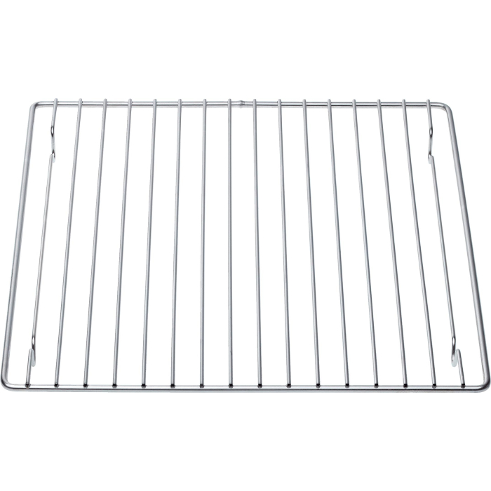 Combirooster Ovenrooster 359x330x23 mm Z1664X 00664959 - HEZ36DR