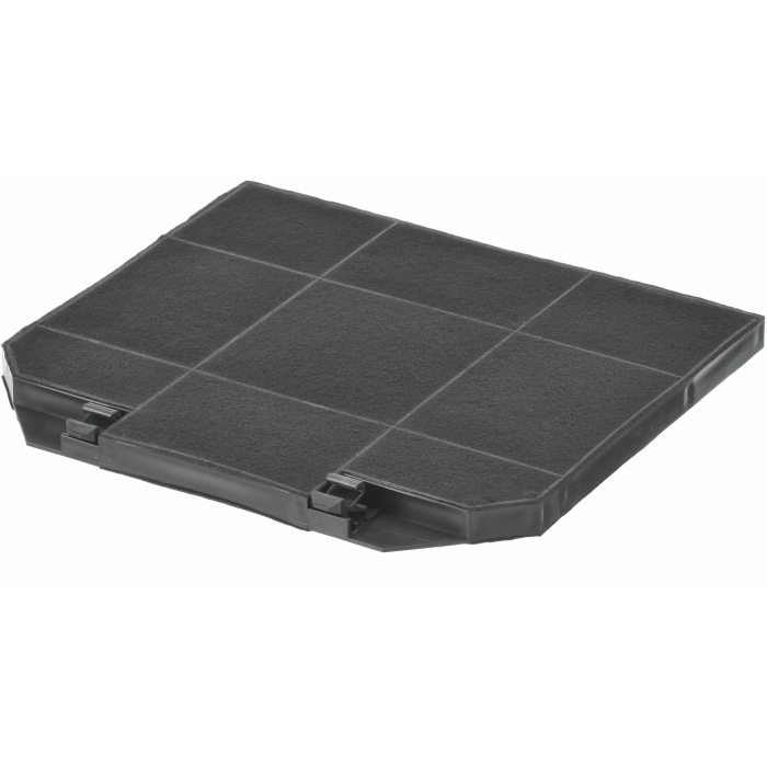 Koolfilter 00668491 - DHZ5476