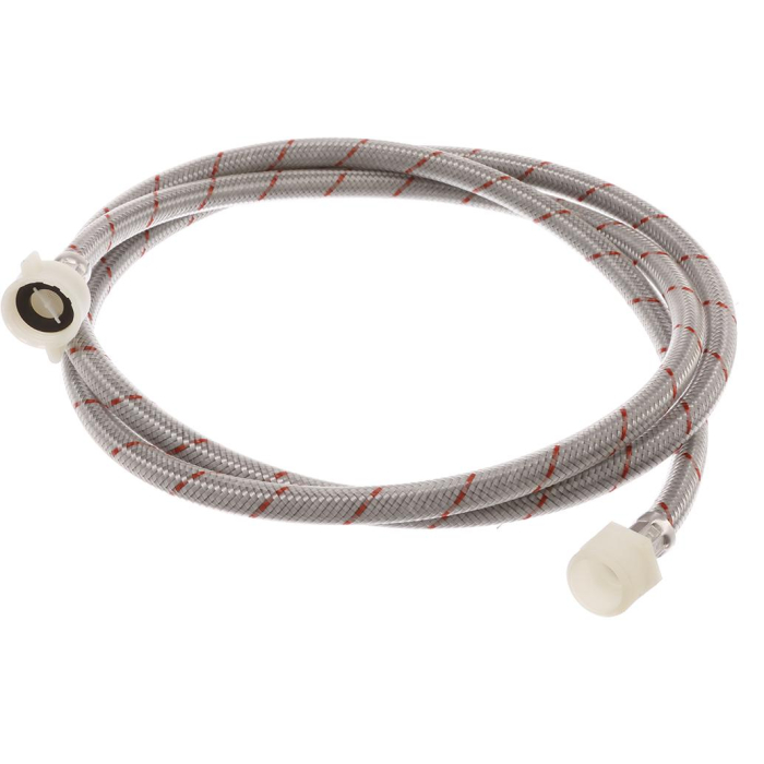 Verlengslang met Aquastop voor vaatwassers 00671612