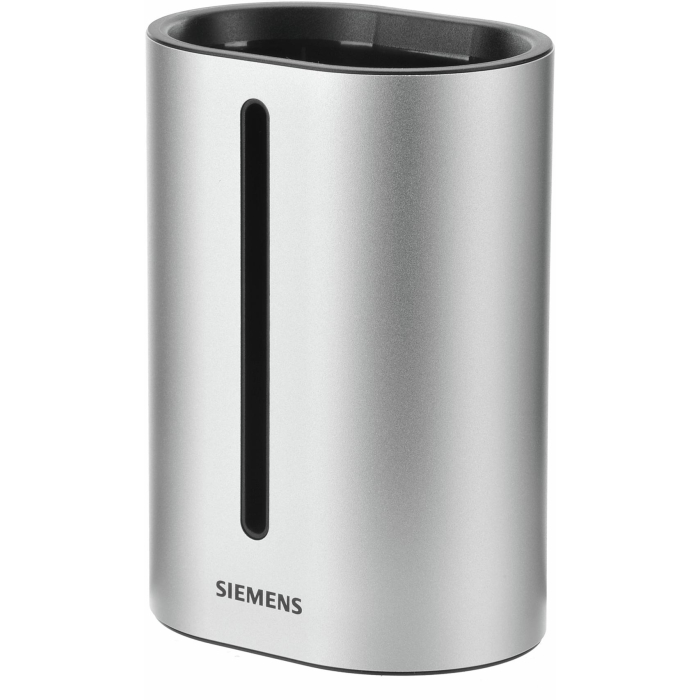 Buitenkan voor Melkreservoir Voor de TK76.. (EQ.7) 00673831