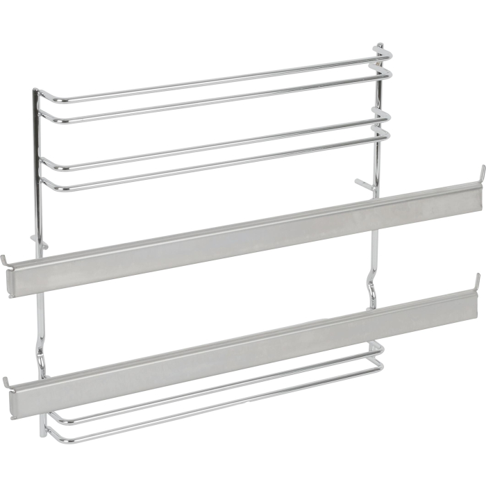 Telescoopstang 2-delig 00680181