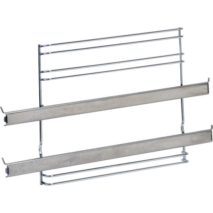 Telescoopstang 2-delig 00680182