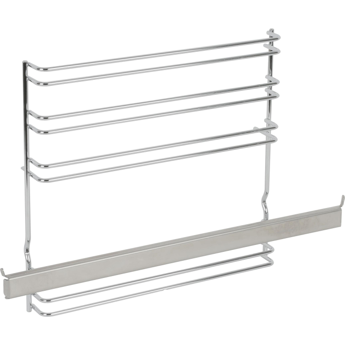 TELESCOPISCHE RAIL 00680183