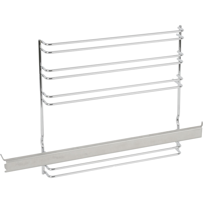 TELESCOPISCHE RAIL 00680184